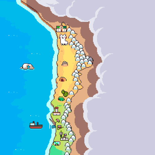 tumblr-nu85g8d5561qf1qjho1-500.gif