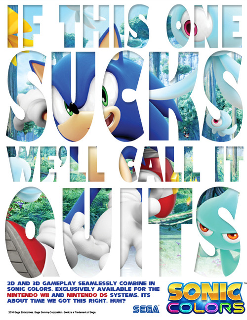 tumblr_l3bjzlWAh81qzyou9o1_500.jpg