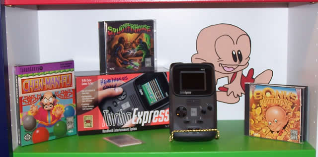 turboexpress.jpg