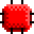 turret2x.png