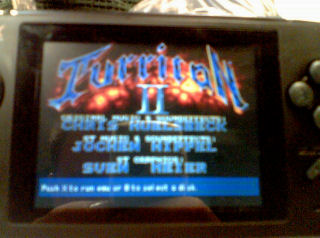 turrican2x.jpg