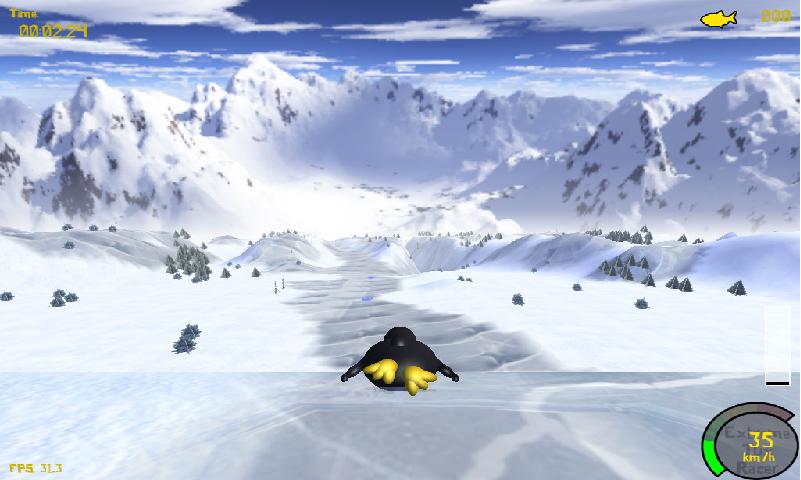 Tux.JPG