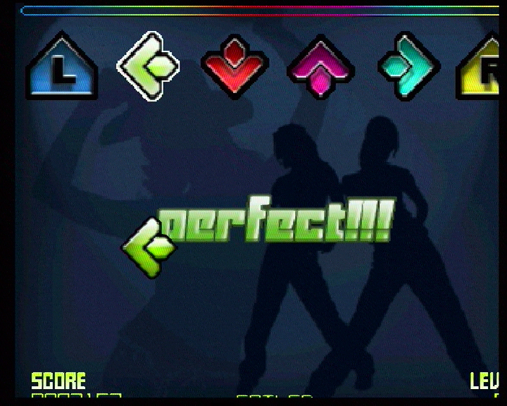 tv2007072115120700va8.png