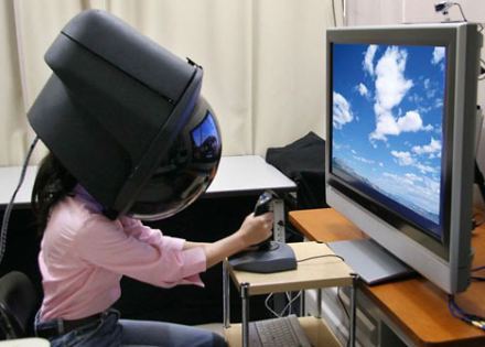 tvonhead.jpg