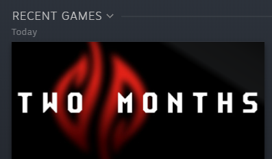 twomonths.PNG