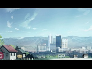 twosonwall-300x225.jpg
