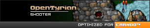 tyriant.png