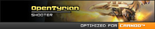 tyriant2.png