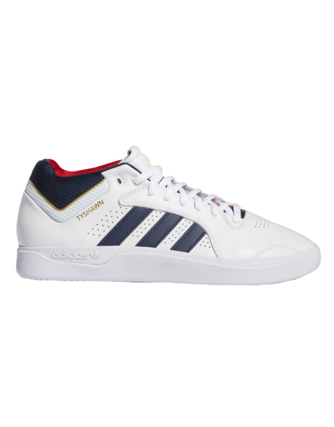 tyshawn_white_core_navy_gold_metallic-configurable-adidasorig-ador00365_2.jpg