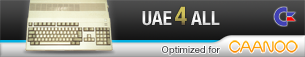 uae4allclle.png