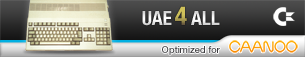 uae4allle.png