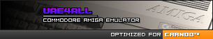 uae4allle.png
