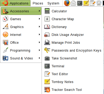 ubuntu-menu.png
