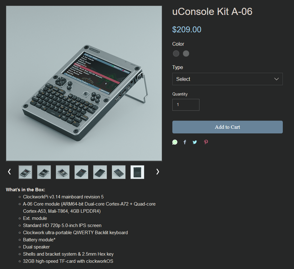 uConsole.PNG