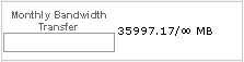 UKiUL.png