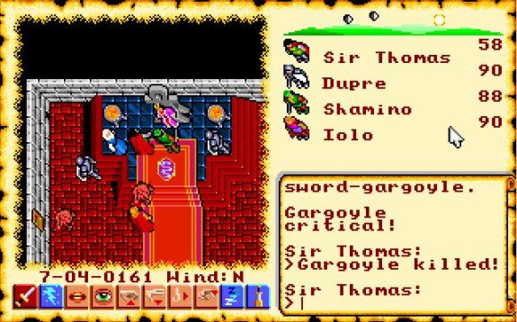 Ultima%206%20(DOS).jpg