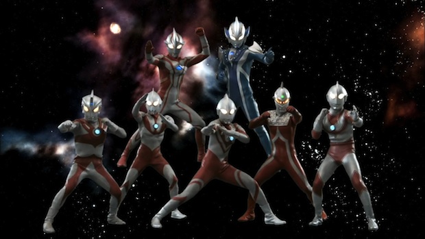 ultra-seven-ultraseven-tokusatsu-japan.jpg