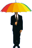 umbrellas.gif