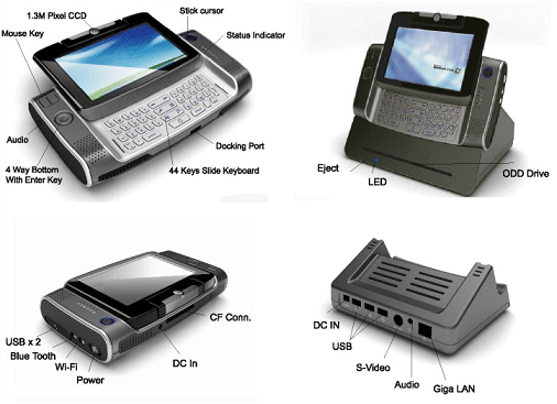 UMPc560.gif