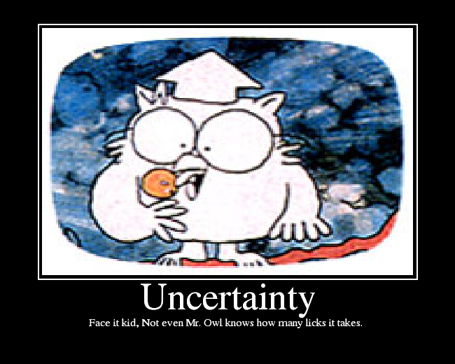 Uncertainty.png