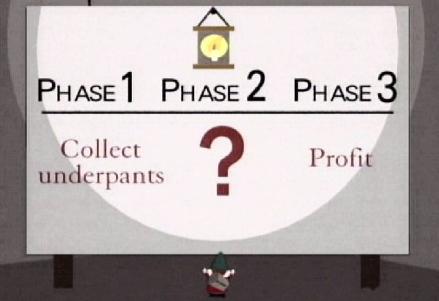 underpants-gnomes1.jpg