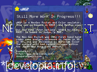 uNGP1.png