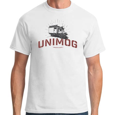 unimogTshirt.jpeg