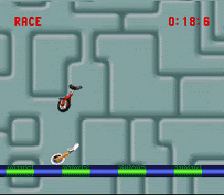 Uniracers.gif