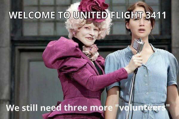 united_flight_volunteers.jpg