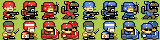 units.png