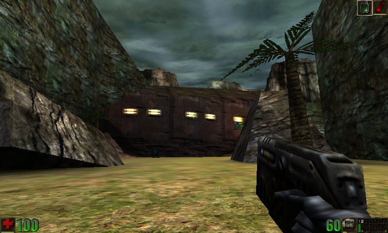 unreal_03.png