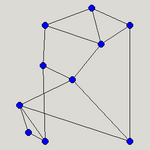 untangle.png