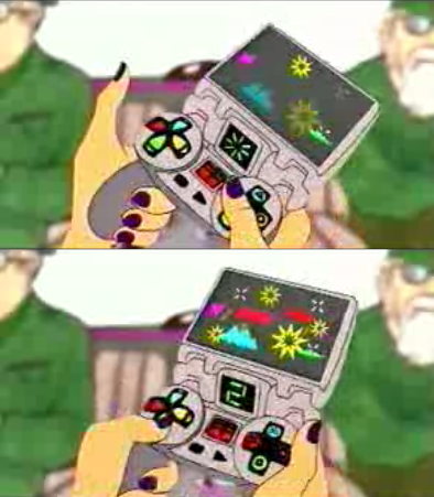 Untitled-6.png