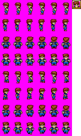 untitled.gif