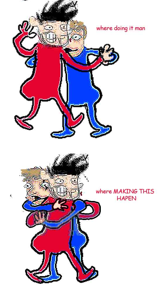 upload_2018-4-22_1-0-50.png