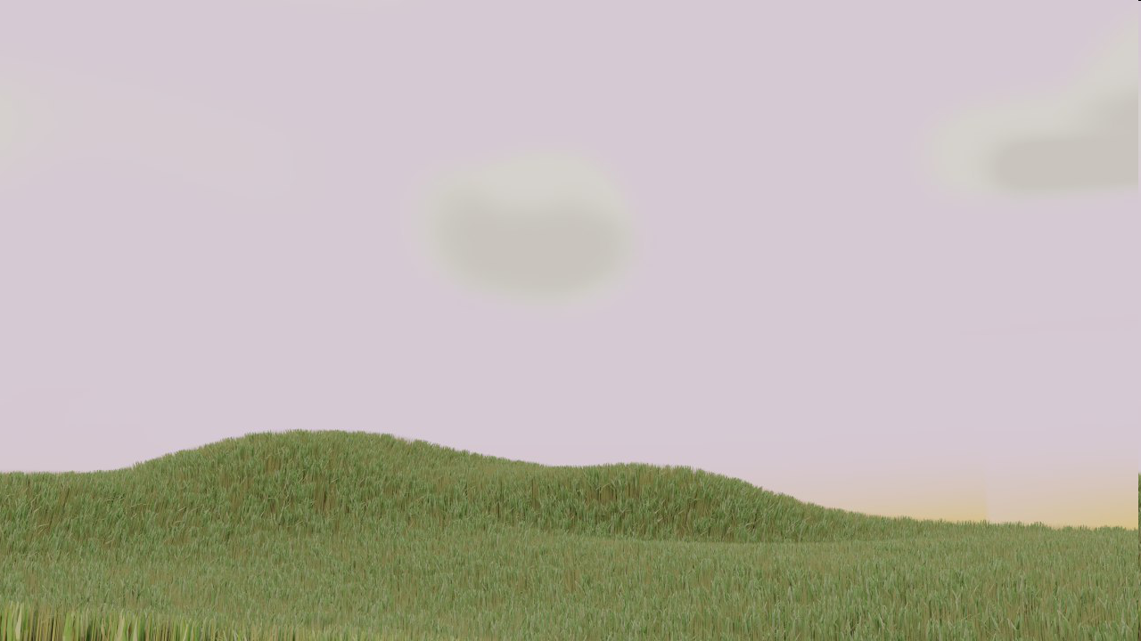 upload_2018-9-28_9-22-1.png