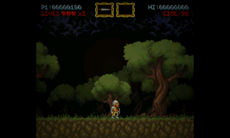 upload_2019-7-8_23-55-40.png
