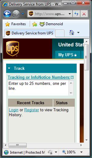 UPS.jpg