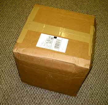 ups_box.jpg