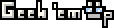URNWy.png