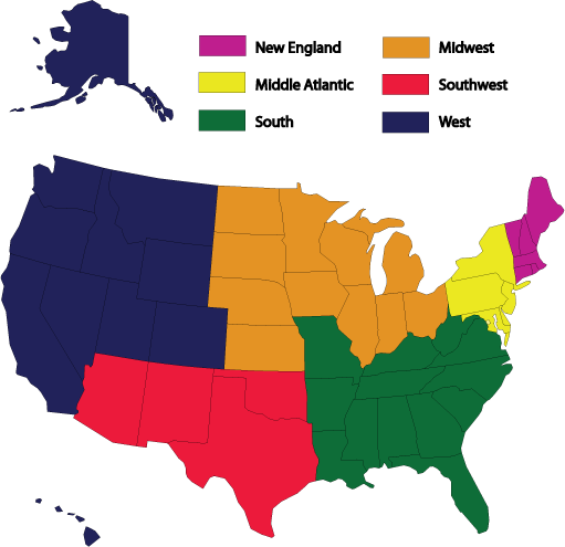 us-map-by-region.gif