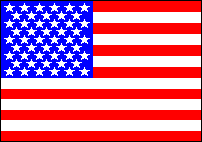USA.gif