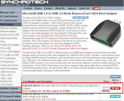 usb%20to%20pcie.JPG
