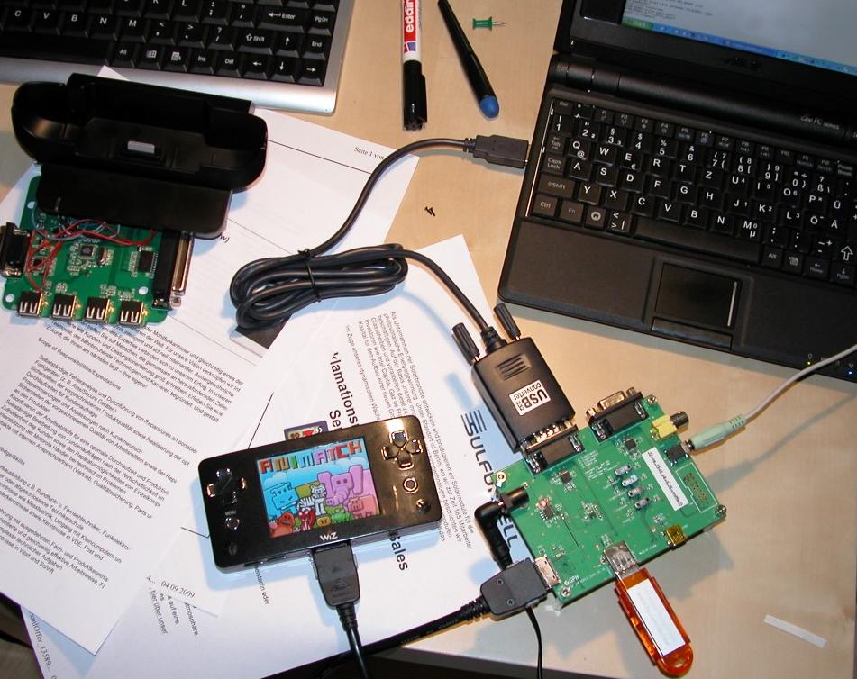 USB-232-ConverterII.jpg