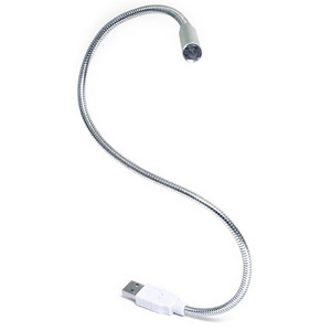 usb-flexlight.jpg