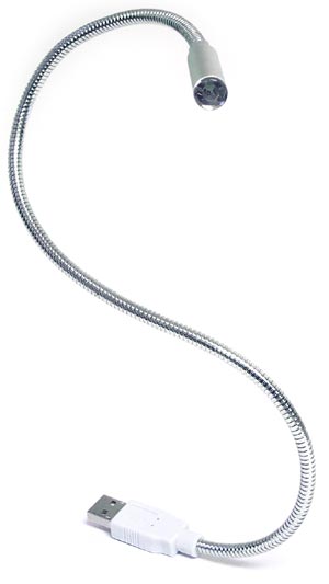usb-flexlight.jpg