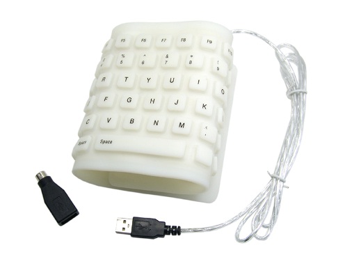 usb-simple-flexible-keyboar.jpg