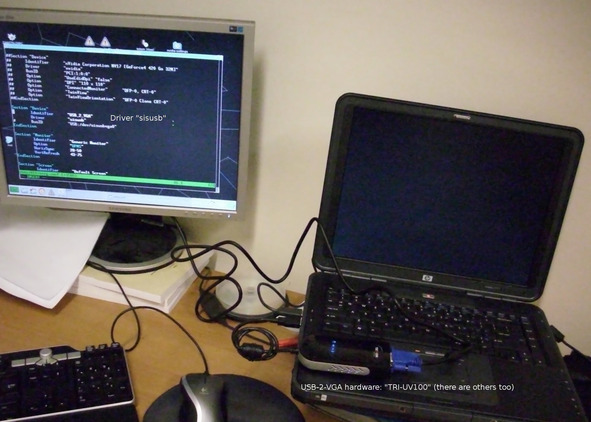 usb_2_vga_photo.jpg