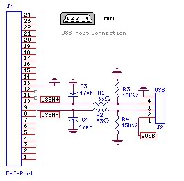 usb_cord.jpg