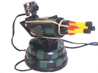 usb_missile_launcher.jpg